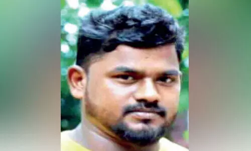 ഓട്ടോ തൊഴിലാളിയുടെ ജീവൻ രക്ഷിക്കാൻ നാട് വീണ്ടും കൈകോർക്കുന്നു