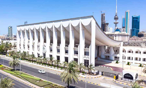 രാജ്യത്തെ തെരഞ്ഞെടുപ്പ് സമ്പ്രദായം പൊളിച്ചെഴുതണം