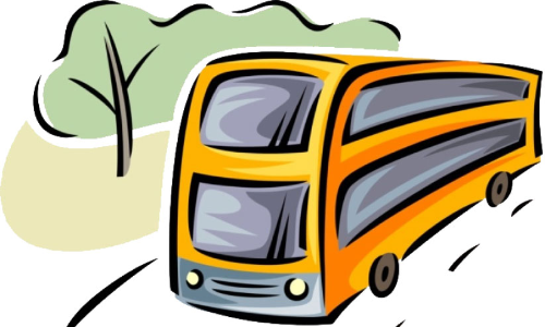 മുനിസിപ്പൽ ബസ്സ്റ്റാൻഡിലേക്ക് ബസുകൾ ഓണത്തോടെ