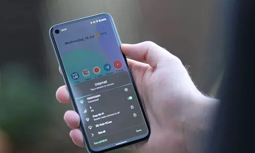 ഏറ്റവും കുറഞ്ഞ നിരക്കിൽ മൊബൈൽ ഡാറ്റ നൽകുന്ന രാജ്യങ്ങളിൽ ഇന്ത്യയും, ഒന്നാമത് ഈ രാജ്യം