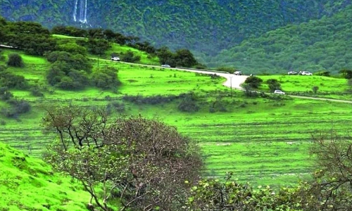 Salalah