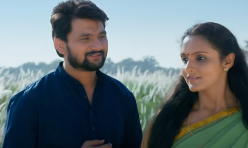 നായകനായി മുഹ്സിന്‍ എം.എല്‍.എ, നടനായി സി.ആർ മഹേഷ് എം.എൽ.എ; ആഗസ്റ്റ് 12 മുതൽ തിയറ്ററുകളിൽ തീ പടരും