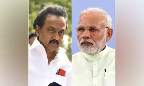 ചെസ് ഒളിമ്പ്യാഡിന്റെ എല്ലാ പരസ്യങ്ങളിലും രാഷ്ട്രപതിയുടെയും പ്രധാനമന്ത്രിയുടെയും ചിത്രം വേണം -മദ്രാസ് ഹൈകോടതി