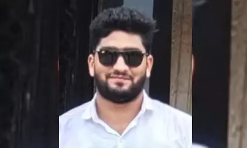 Fasil, mangaluru murder