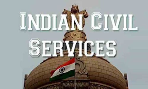 ഹജ്ജ് കമ്മിറ്റി സൗജന്യ സിവില്‍ സർവിസ് പരിശീലനം: പ്രവേശന പരീക്ഷ ശനിയാഴ്ച