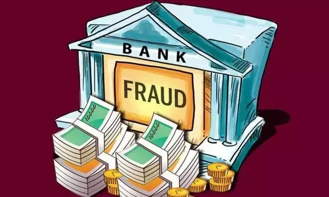 മാവേലിക്കര സഹകരണ ബാങ്ക് തട്ടിപ്പിന് ഇരയായി മരണത്തിനു കീഴടങ്ങിയത് ഏഴുപേർ