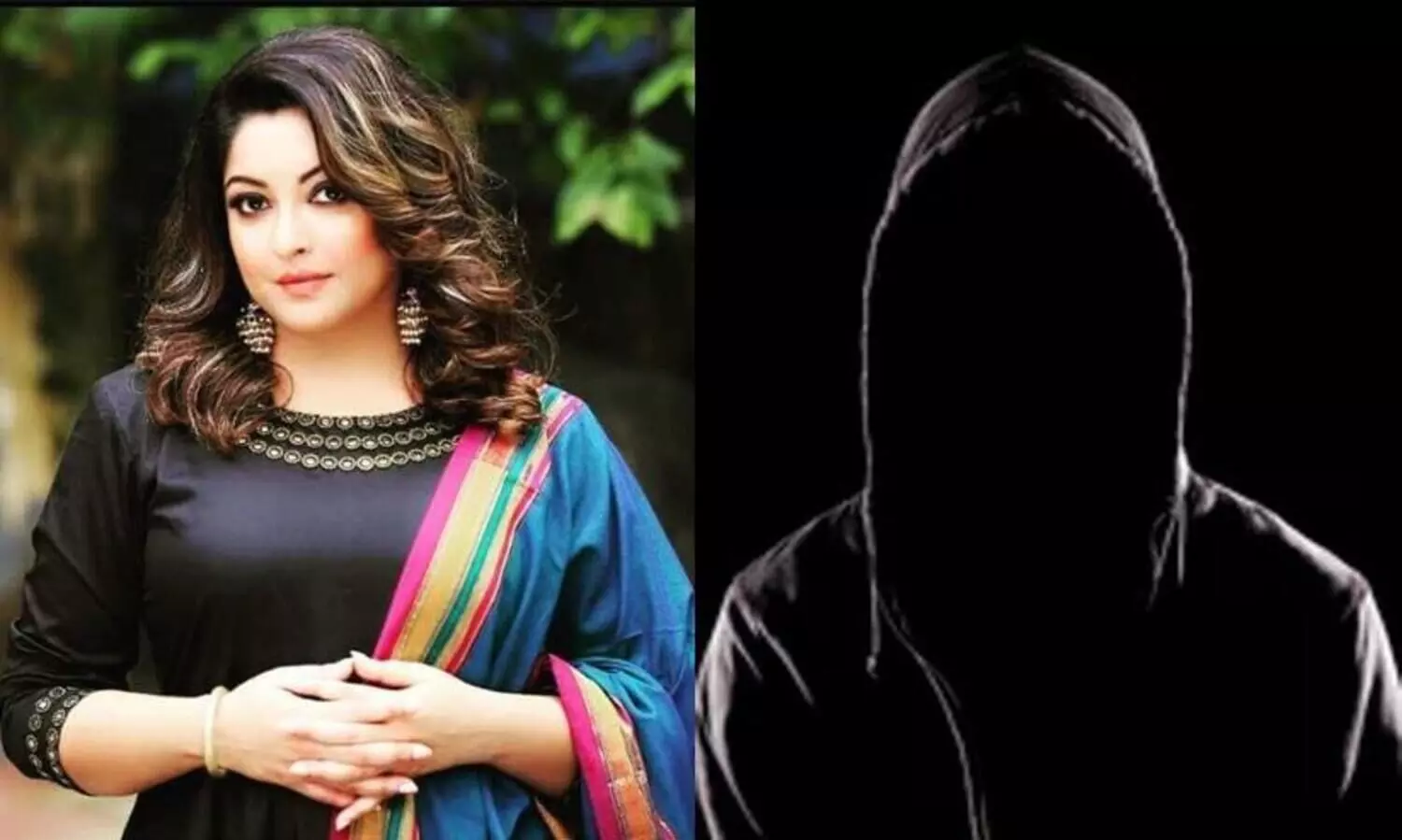 തനിക്ക് എന്തെങ്കിലും സംഭവിച്ചാൽ ഉത്തരവാദി ആ നടൻ; സോഷ്യൽ മീഡിയ പോസ്റ്റുമായി ബോളിവുഡ് നടി