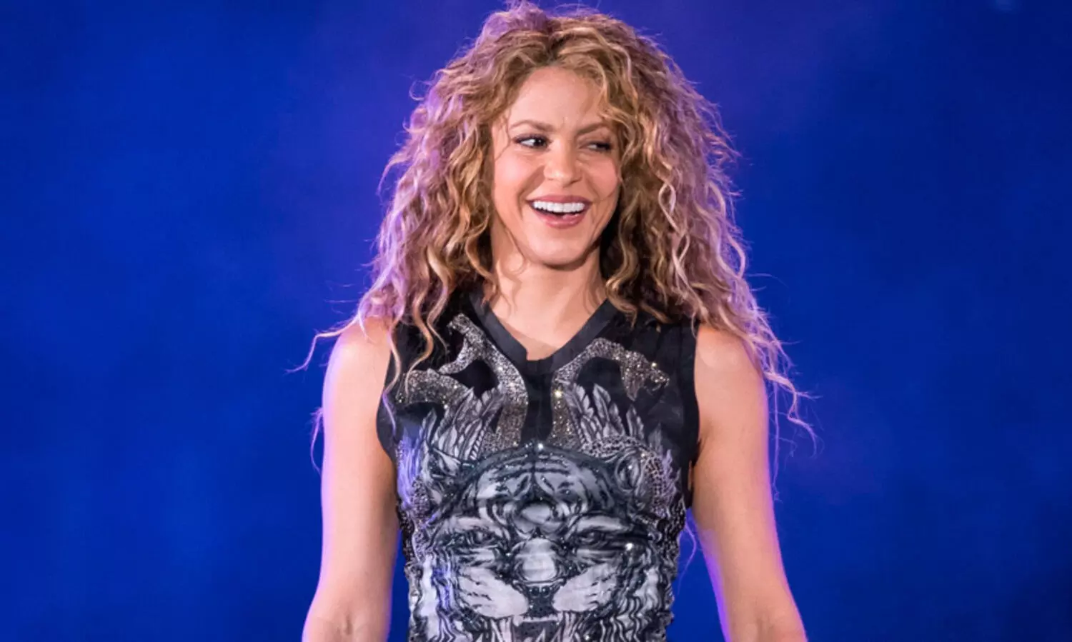 എട്ട് വർഷത്തിലേറെ തടവും 24.5 ദശലക്ഷം പിഴയും; സ്‍പെയിനിൽ നികുതി വെട്ടിപ്പ് കേസിൽ പെട്ട് ഷക്കീറ