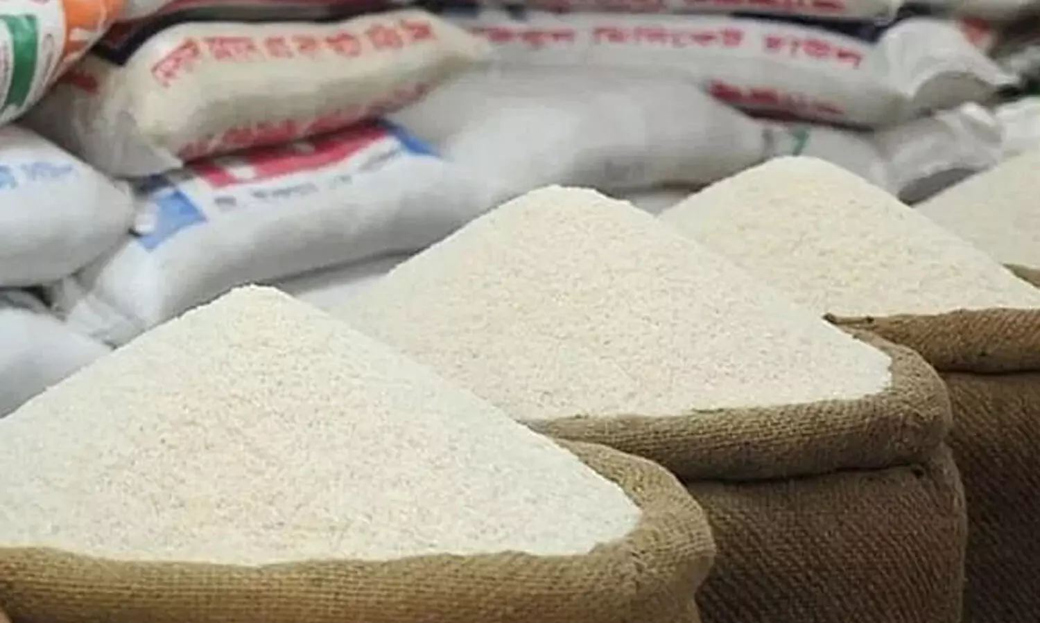 ഭക്ഷ്യവസ്തുക്കൾക്ക് ജി.എസ്.ടി ഇളവ്: സർക്കാർ വാഗ്ദാനം നടപ്പായില്ല