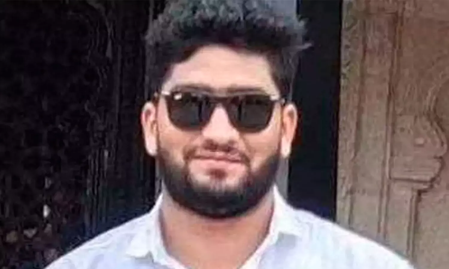 സൂറത്കൽ കൊലപാതകം: അന്വേഷണം കേരളത്തിലേക്കും