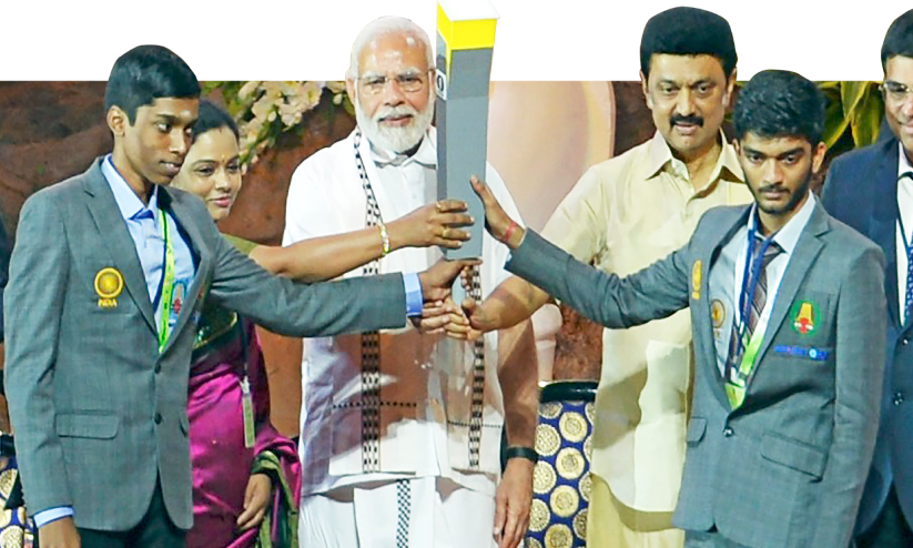 വണക്കം ചെന്നൈ വണക്കം ചെന്നൈ