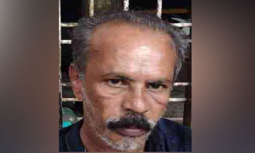 നിർത്തിയിട്ട വാഹനങ്ങളിലെ ബാറ്ററി മോഷണം: ഒരാൾ അറസ്റ്റിൽ നിർത്തിയിട്ട വാഹനങ്ങളിലെ ബാറ്ററി മോഷണം: ഒരാൾ അറസ്റ്റിൽ