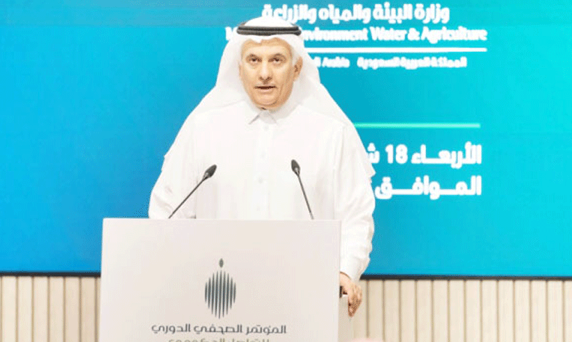 ആഗോള വിലക്കയറ്റം: പ്രത്യാഘാതം നേരിടാൻ ആയിരം കോടി റിയാലിെൻറ ഉത്തേജക പാക്കേജ് ആഗോള വിലക്കയറ്റം: പ്രത്യാഘാതം നേരിടാൻ ആയിരം കോടി റിയാലിെൻറ ഉത്തേജക പാക്കേജ്