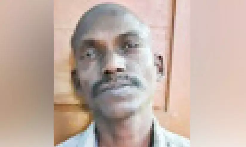 വീടുകയറി ആക്രമിച്ച കേസില് ഒരാൾകൂടി പിടിയിൽ വീടുകയറി ആക്രമിച്ച കേസില് ഒരാൾകൂടി പിടിയിൽ