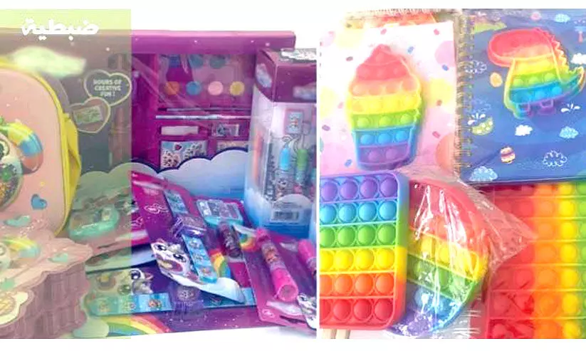 ധാര്മികതക്ക് നിരക്കാത്ത ചിത്രങ്ങളും രൂപങ്ങളും പിടിച്ചെടുത്തു ധാര്മികതക്ക് നിരക്കാത്ത ചിത്രങ്ങളും രൂപങ്ങളും പിടിച്ചെടുത്തു