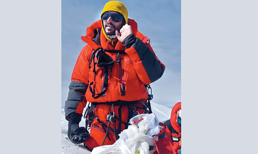 countless dream countless dream