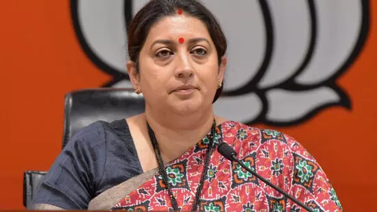 കേന്ദ്ര ന്യൂനപക്ഷ പദ്ധതികളിൽ ഫണ്ടും ഗുണഭോക്താക്കളുടെ എണ്ണവും കുറച്ചു