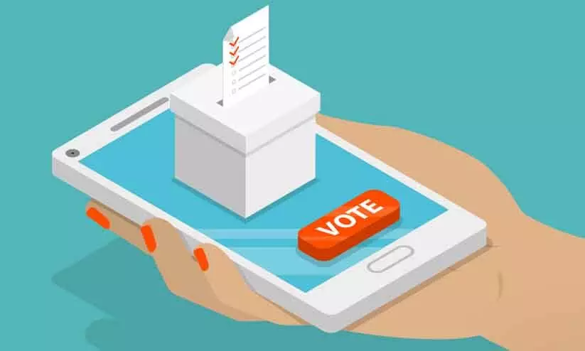 ഡബ്ല്യു.ടി.പി ലൈവ് സാഹിത്യപുരസ്കാരം 2022 ചുരുക്കപ്പട്ടിക; ഓൺലൈൻ വോട്ടിങ് ആരംഭിച്ചു ഡബ്ല്യു.ടി.പി ലൈവ് സാഹിത്യപുരസ്കാരം 2022 ചുരുക്കപ്പട്ടിക; ഓൺലൈൻ വോട്ടിങ് ആരംഭിച്ചു