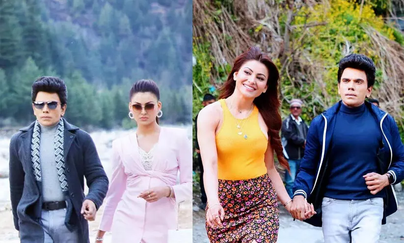 ശരവണനെ ട്രോളുന്നവർ അറിയാൻ... ലെജൻഡ് ആദ്യദിനം വാരിയത് കോടികൾ