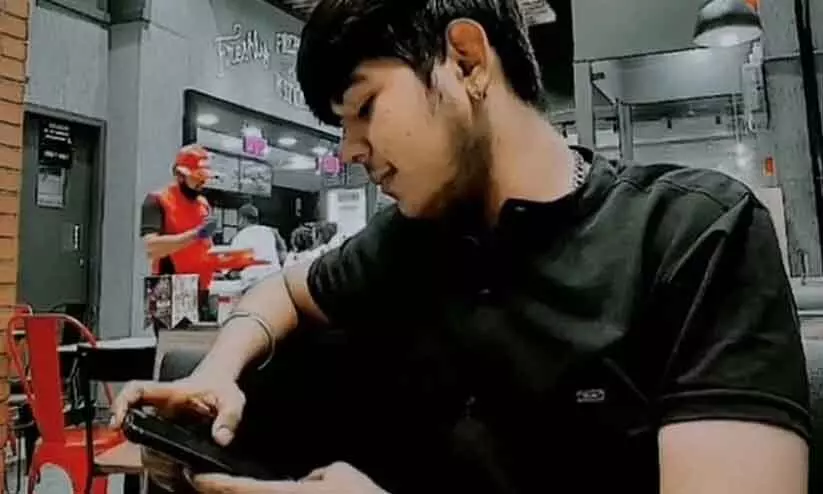 Chinese loan apps Chinese loan apps