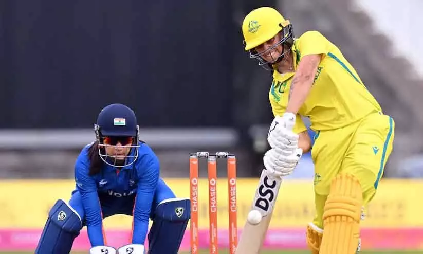 Commonwealth Games Commonwealth Games