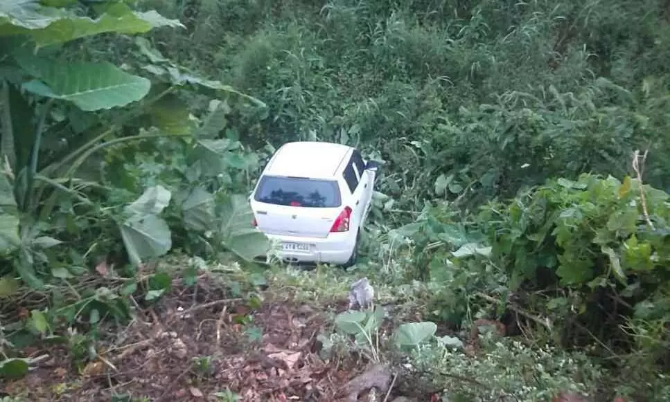 car accident car accident