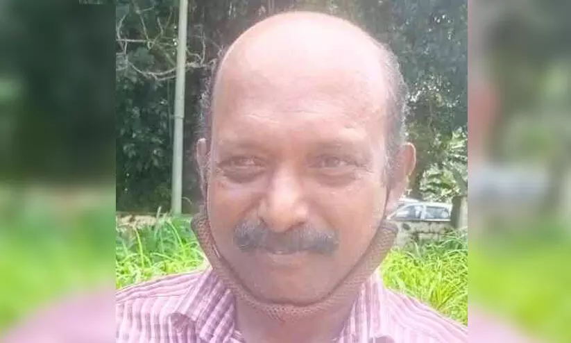 anil kumar 87687689 anil kumar 87687689