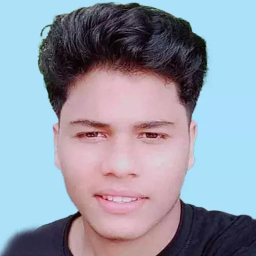 മു​ഹ​മ്മ​ദ്‌ റി​യാ​സ്