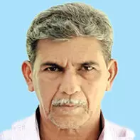 അ​സീ​സ്