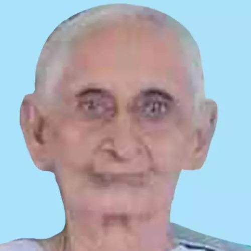 ത്രേ​സ്യ