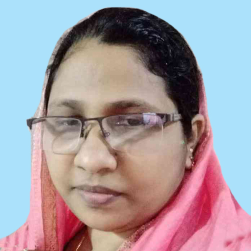 ഉ​മ്മു​സ​ൽ​മ