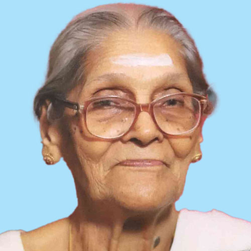 ഉ​ണ്ണൂ​ലി