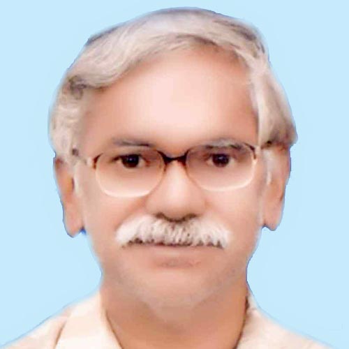 മു​ര​ളീ​ധ​ര​ന്‍ നാ​യ​ര്‍