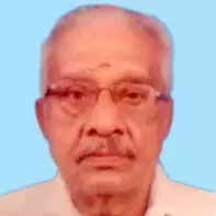 ഇ.​ആ​ർ.​കെ. മേ​നോ​ൻ