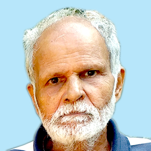 ജോ​സ​ഫ്