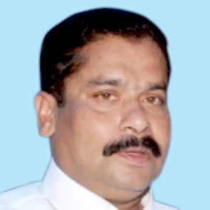 ഇ​ബ്രാ​ഹിം