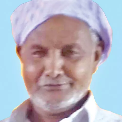 സൈ​ത​ല​വി