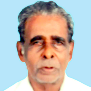 ജോ​സ​ഫ്