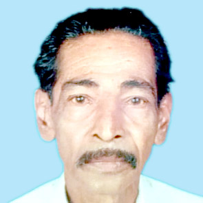 ശ്രീ​ധ​ര​ൻ