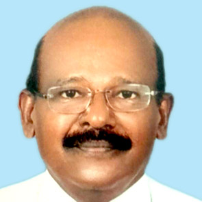 ജോ​സ​ഫ്