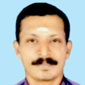 അ​നീ​ഷ്