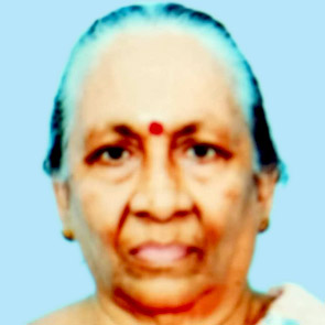 ദേ​വ​യാ​നി