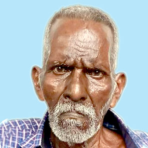 വാ​ളാ​ഞ്ചി