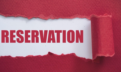 ഹയർസെക്കൻഡറി, വി.എച്ച്​.എസ്​.ഇ പ്രവേശനത്തിന്​ രണ്ട്​ സംവരണ രീതി