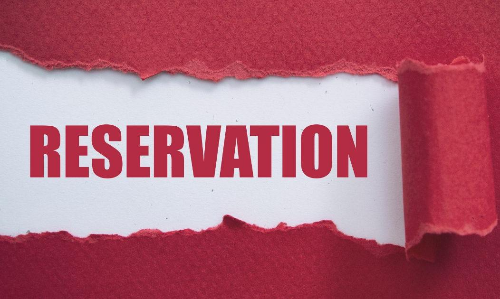 നാ​ല്​ ശ​ത​മാ​നം ഭി​ന്ന​ശേ​ഷി സം​വ​ര​ണ​ നി​ർ​ദേ​ശം: മുസ്​ലിം സംവരണം രണ്ട്​ ശതമാനം നഷ്ടമാവും