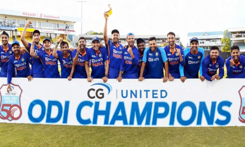 ഇതൊക്കെ ചെറുത്