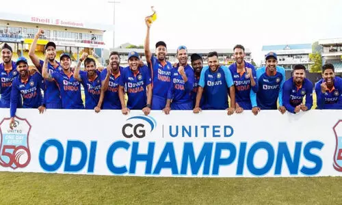 ഇതൊക്കെ ചെറുത്