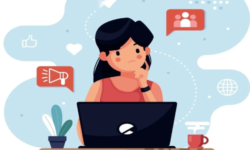 യങ് കേരള ഇന്റേൺഷിപ്പ്