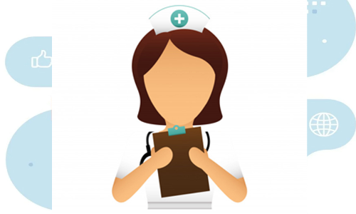 ബി.എസ്​.സി നഴ്​സിങ്​: എൻ.സി.സി ക്വോട്ട