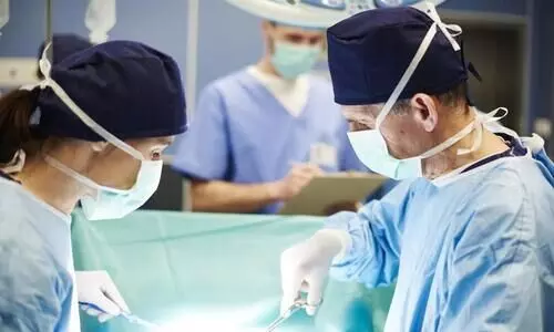 അവയവമാറ്റത്തിന് ലോകനിലവാരത്തിൽ   സർക്കാർ ആശുപത്രി വരുന്നു